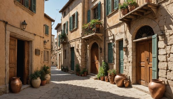 Les trésors cachés de notre patrimoine local