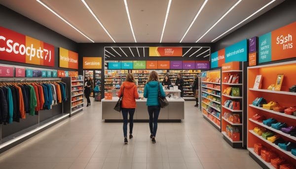 Pourquoi profiter des promos de dernière minute ?