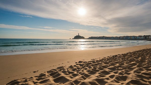 Top des campings à royan : entre confort et proximité avec l'océan
