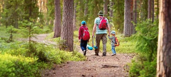 Pourquoi choisir un camping dans les Landes pour ses vacances ?