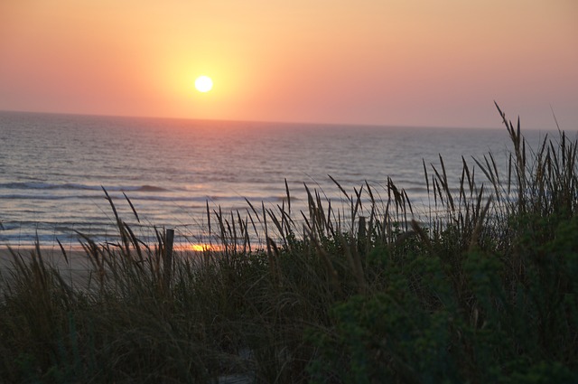 Votre Guide Complet pour un Séjour Inoubliable en Location de Camping à Biscarrosse Plage