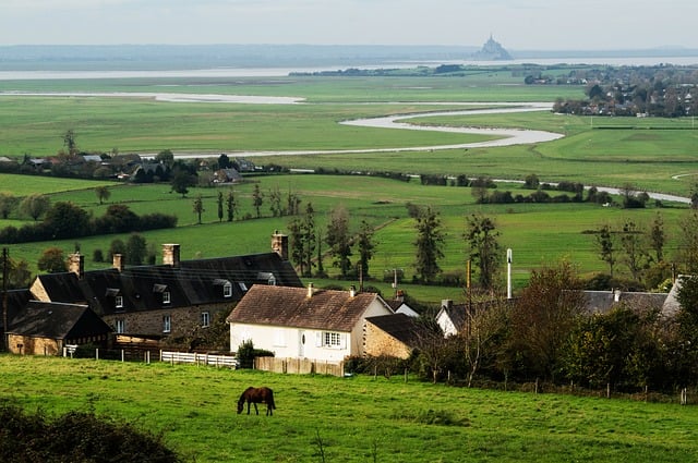 Top des campings incontournables aux alentours de Carcassonne pour un séjour idéal